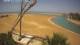 El Gouna 20.05.2025 13:22