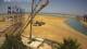 El Gouna 09.05.2025 13:22