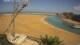 El Gouna 12.03.2025 13:22