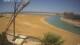 El Gouna 06.07.2025 13:21