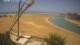El Gouna 14.06.2025 13:21