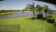 Vero Beach, Florida 14.06.2025 13:21