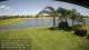 Vero Beach, Florida 30.04.2025 13:22