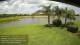 Vero Beach, Florida 07.06.2025 13:22