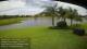 Vero Beach, Florida 01.07.2025 13:21