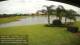 Vero Beach, Florida 04.05.2025 13:22