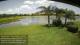Vero Beach, Florida 08.06.2025 13:22