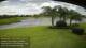 Vero Beach, Florida 15.07.2025 13:29