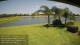 Vero Beach, Floride 08.05.2025 13:22