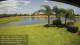 Vero Beach, Florida 08.05.2025 13:22