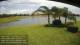 Vero Beach, Florida 29.04.2025 13:22