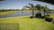 Vero Beach, Floride 29.04.2025 13:22