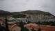 Dubrovnik 04.12.2025 13:28