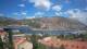 Dubrovnik 08.07.2025 13:21