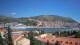 Dubrovnik 30.04.2025 13:22