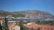 Dubrovnik 11.07.2025 13:21