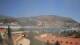 Dubrovnik 09.06.2025 13:22