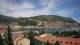 Dubrovnik 25.04.2025 13:22