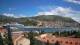 Dubrovnik 17.04.2025 13:22