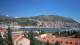 Ragusa 29.04.2025 13:22