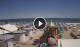Lido delle Nazioni 08.07.2025 13:21