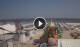 Lido delle Nazioni 15.06.2025 13:21