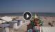 Lido delle Nazioni 30.04.2025 13:22