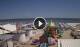 Lido delle Nazioni 09.07.2025 13:21