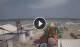 Lido delle Nazioni 09.06.2025 13:22