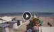 Lido delle Nazioni 29.04.2025 13:22