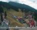 Borovets 08.07.2025 13:48