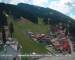 Borovets 30.04.2025 13:48