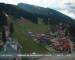 Borovets 30.04.2025 13:48