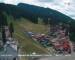 Borovets 10.07.2025 13:48