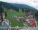 Borovets 20.04.2025 13:48