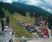 Borovets 30.06.2025 13:48