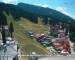 Borovets 02.07.2025 13:48