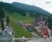 Borovets 09.06.2025 13:48