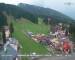 Borovets 07.05.2025 13:48