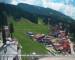 Borovets 10.05.2025 13:48