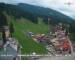 Borovets 11.05.2025 13:48
