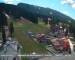 Borovets 29.04.2025 13:48