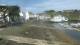 Le Palais 30.04.2025 13:22