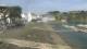 Le Palais 17.03.2025 13:22