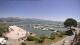 Bocca di Magra 30.04.2025 13:22