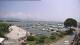 Bocca di Magra 08.06.2025 13:22