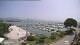 Bocca di Magra 09.06.2025 13:22