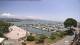 Bocca di Magra 14.07.2025 13:29