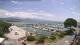 Bocca di Magra 05.07.2025 13:21