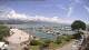 Bocca di Magra 11.05.2025 13:22